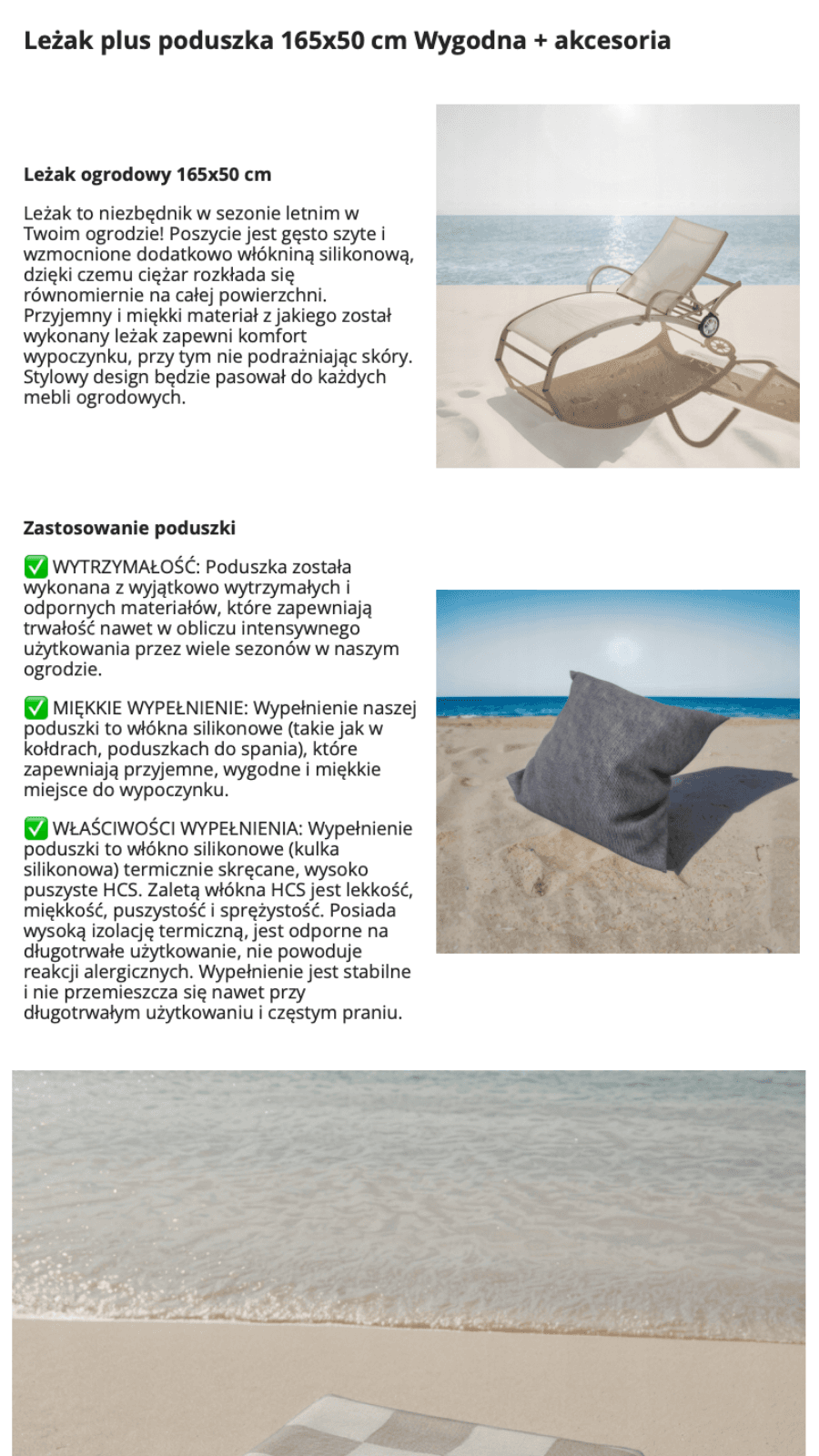 Masowa edycja i aktualizacja ofert