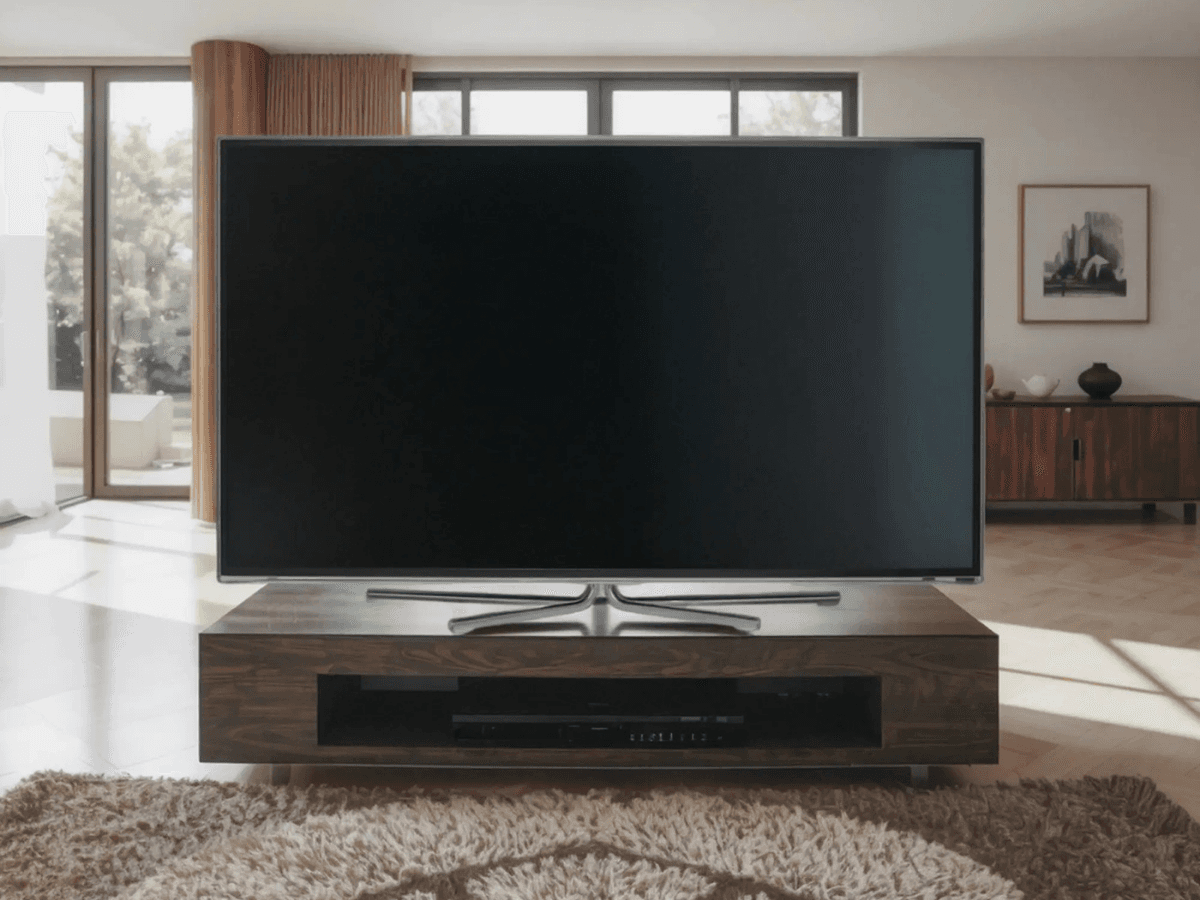 Generowanie zdjęć produktowych