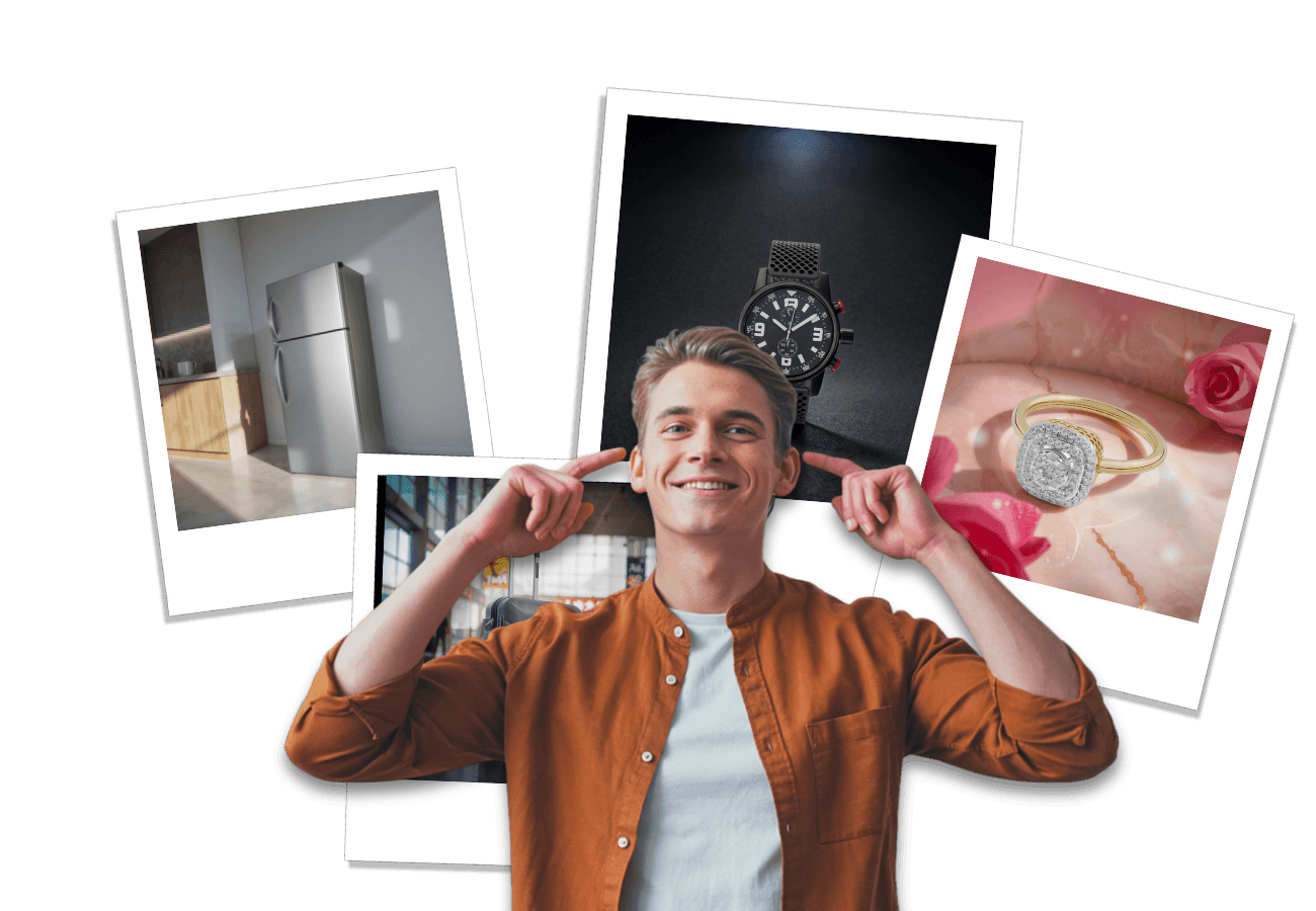 Podgląd funkcji Alleopis